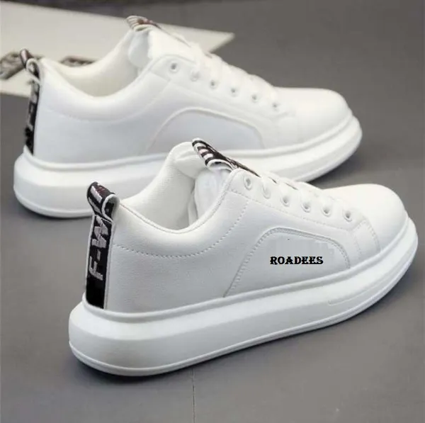 Men_White_Sneakers_|_Soft_Sole_For_Strong_Feet_Support_|_Internal_Cushioning_for_Better_Breathability