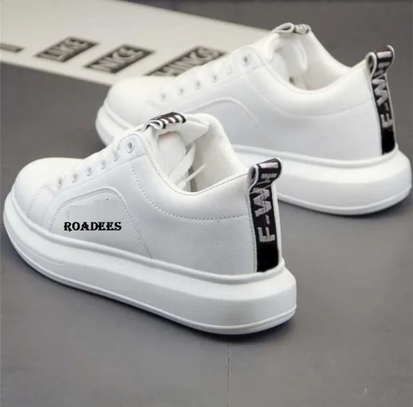 Men_White_Sneakers_|_Soft_Sole_For_Strong_Feet_Support_|_Internal_Cushioning_for_Better_Breathability