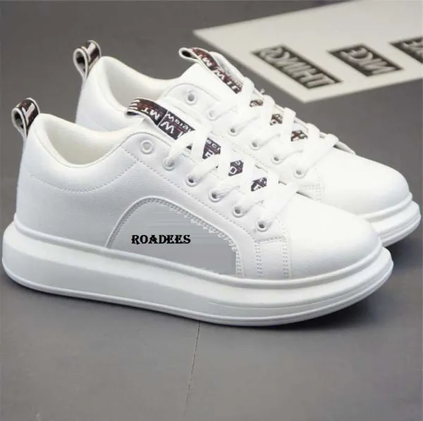 Men_White_Sneakers_|_Soft_Sole_For_Strong_Feet_Support_|_Internal_Cushioning_for_Better_Breathability