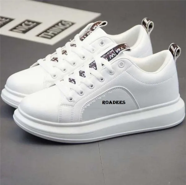 Men_White_Sneakers_|_Soft_Sole_For_Strong_Feet_Support_|_Internal_Cushioning_for_Better_Breathability