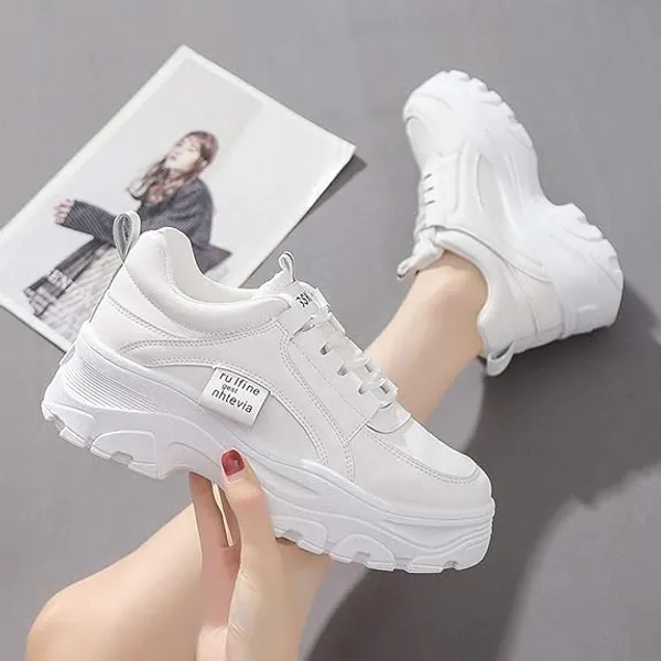 Women_White_Premium_Sneakers_|_Soft_Sole_For_Strong_Feet_Support_|_Internal_Cushioning_for_Better_Breathability