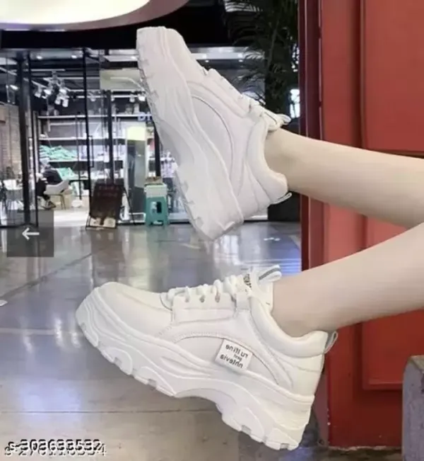 Women_White_Premium_Sneakers_|_Soft_Sole_For_Strong_Feet_Support_|_Internal_Cushioning_for_Better_Breathability