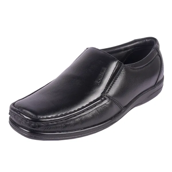 Men_Black_Leather_Loafers_|_Soft_Sole_For_Strong_Feet_Support_|_Internal_Cushioning_for_Better_Breathability