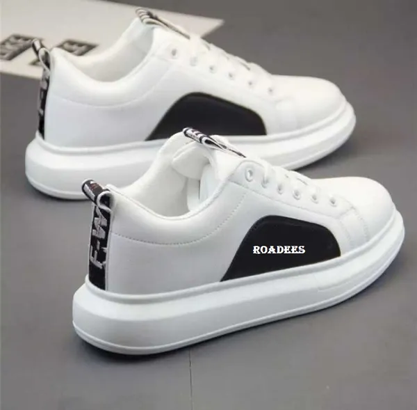 Men_White_Premium_Sneakers_|_Soft_Sole_For_Strong_Feet_Support_|_Internal_Cushioning_for_Better_Breathability