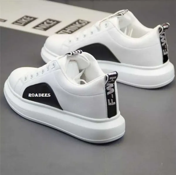 Men_White_Premium_Sneakers_|_Soft_Sole_For_Strong_Feet_Support_|_Internal_Cushioning_for_Better_Breathability