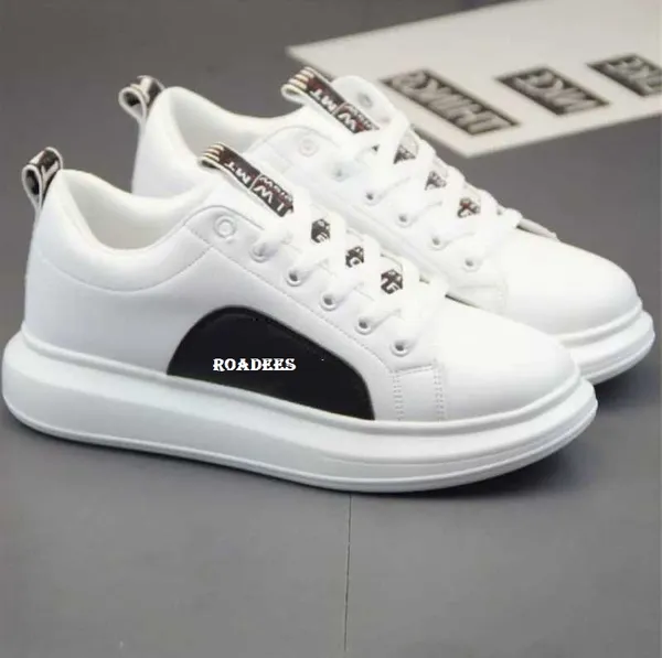 Men_White_Premium_Sneakers_|_Soft_Sole_For_Strong_Feet_Support_|_Internal_Cushioning_for_Better_Breathability