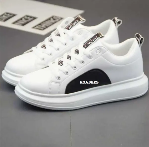 Men_White_Premium_Sneakers_|_Soft_Sole_For_Strong_Feet_Support_|_Internal_Cushioning_for_Better_Breathability