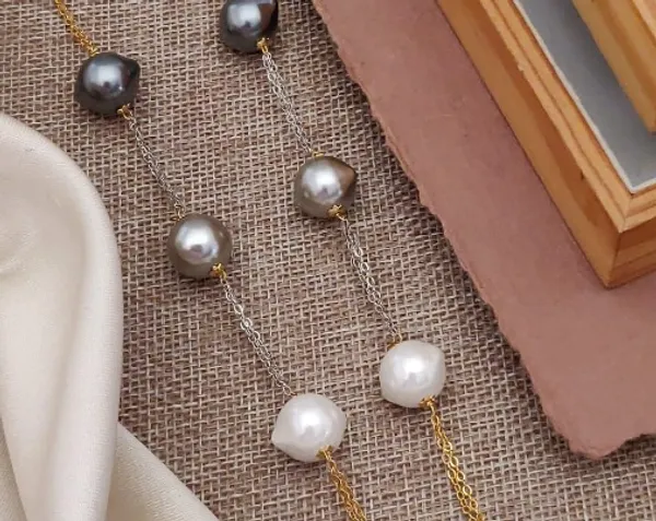 Multicolor_Brass_Fancy_Moti_Mala_For_Women