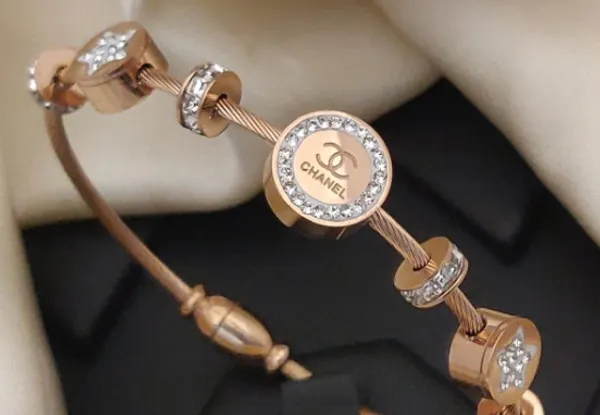 Rose_Gold_Fancy__Bracelet_Kada_For_Women