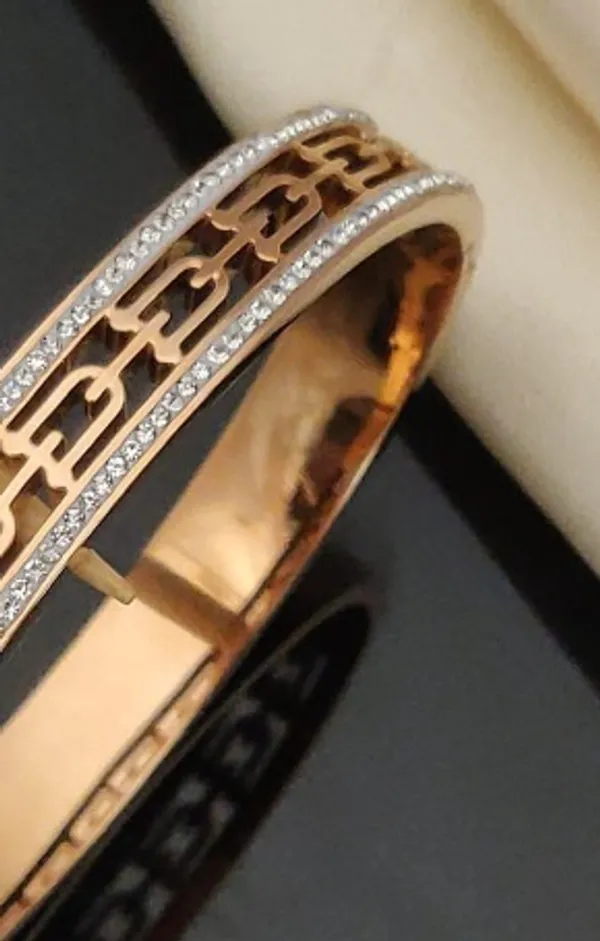 Rose_Gold_Premium__Bracelet_Kada_For_Women