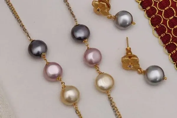 Multicolor_Brass_Fancy_Moti_Mala_For_Women