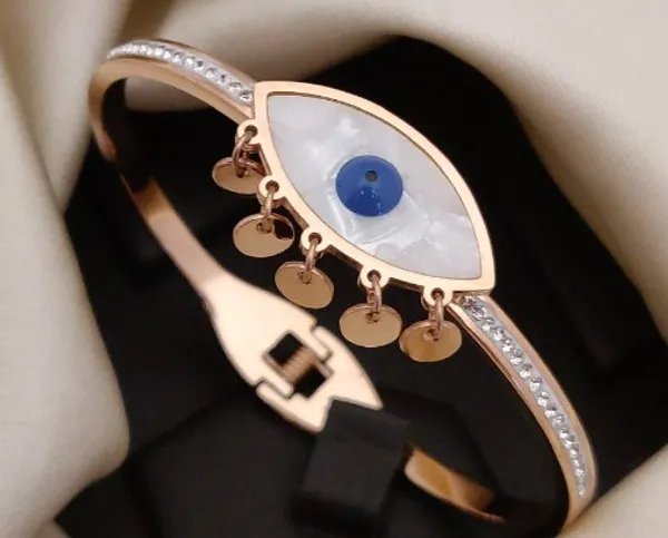 Rose_Gold_Attractive__Bracelet_Kada_For_Women