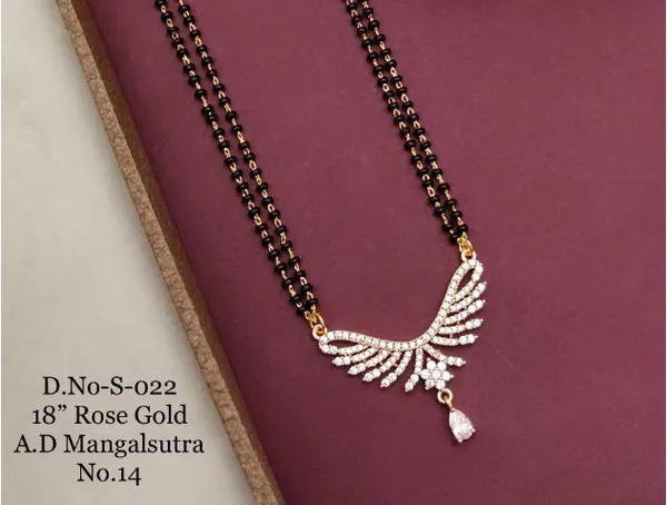 Golden_Brass_Mangalsutra_For_Women
