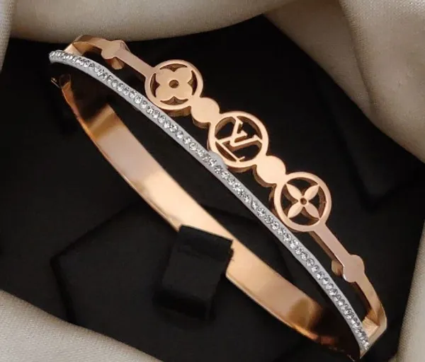 Rose_Gold_Premium__Bracelet_Kada_For_Women