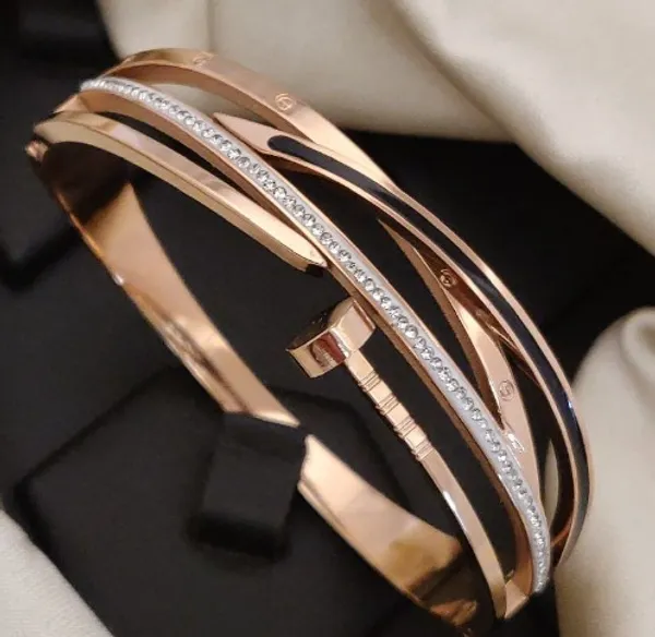 Rose_Gold_Fancy__Bracelet_Kada_For_Women