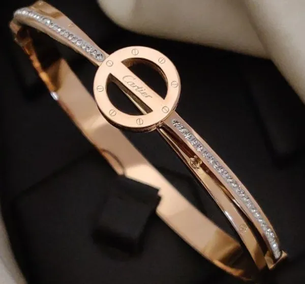 Rose_Gold_Premium__Bracelet_Kada_For_Women
