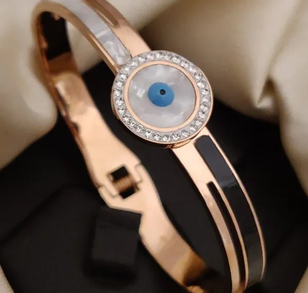 Rose_Gold_Stylish__Bracelet_Kada_For_Women