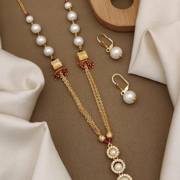 Multicolor_Brass_Fancy_Moti_Mala_For_Women