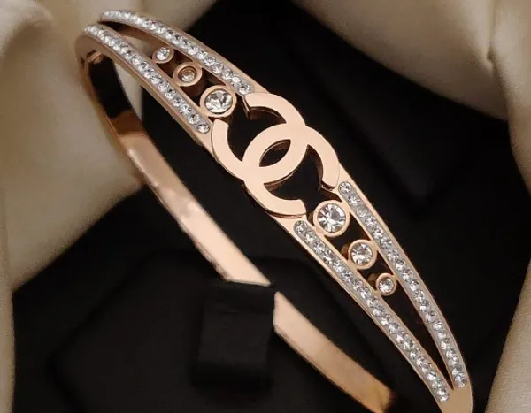 Rose_Gold_Premium__Bracelet_Kada_For_Women