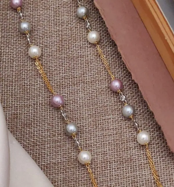 Multicolor_Brass_Fancy_Moti_Mala_For_Women