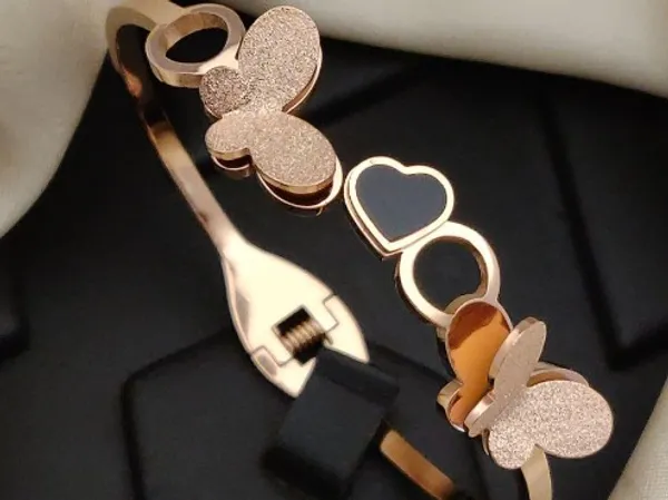 Rose_Gold_Premium__Bracelet_Kada_For_Women