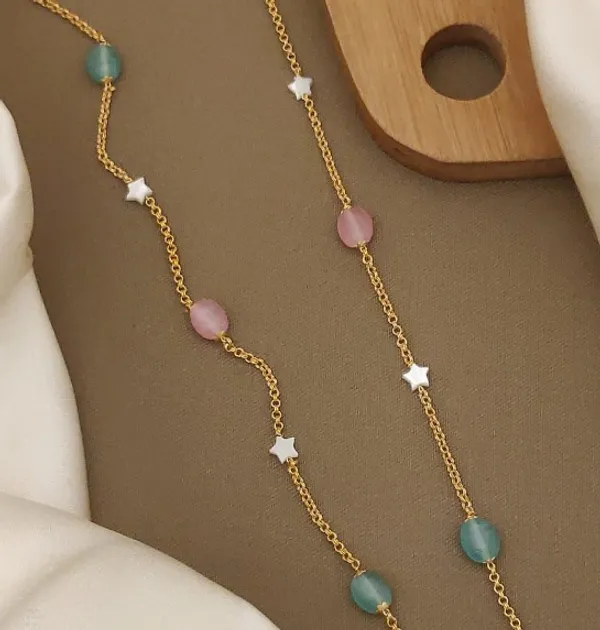 Multicolor_Brass_Fancy_Moti_Mala_For_Women