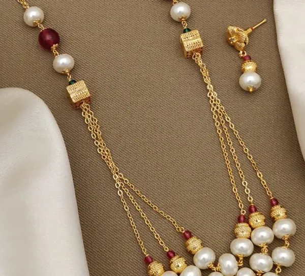 Multicolor_Brass_Fancy_Moti_Mala_For_Women