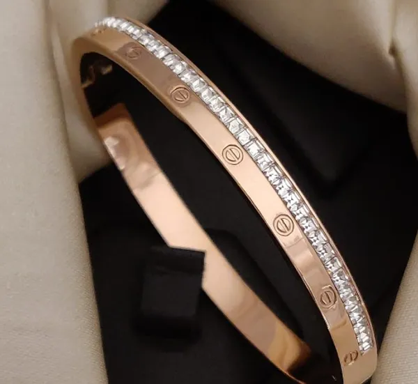 Rose_Gold_Latest__Bracelet_Kada_For_Women