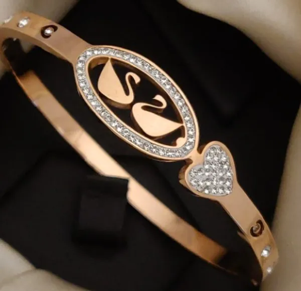 Rose_Gold_Attractive__Bracelet_Kada_For_Women
