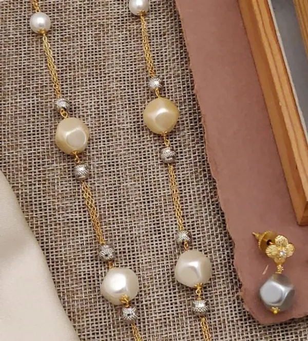 Multicolor_Brass_Fancy_Moti_Mala_For_Women