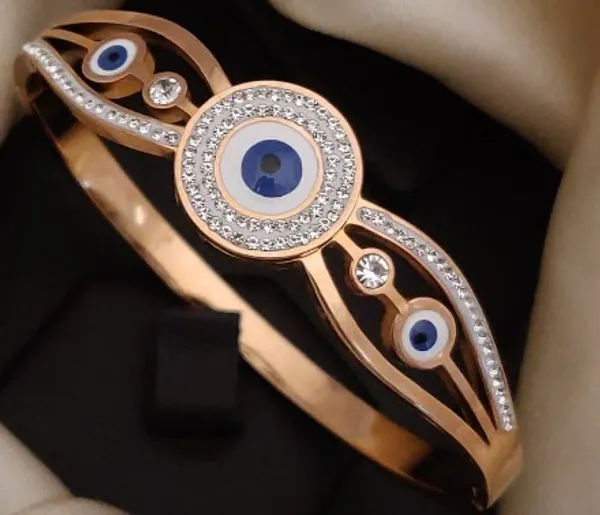 Rose_Gold_Premium__Bracelet_Kada_For_Women