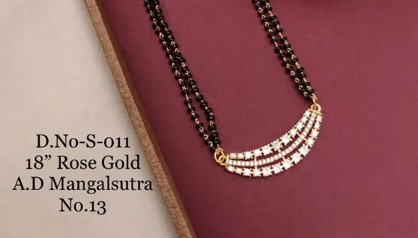 Golden_Brass_Mangalsutra_For_Women