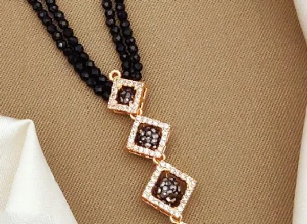 Multicolor_Brass_Fancy_Moti_Mala_For_Women