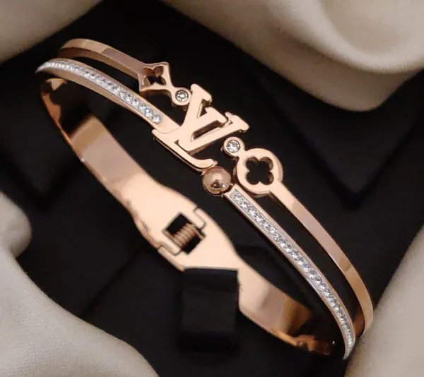 Rose_Gold_Attractive__Bracelet_Kada_For_Women