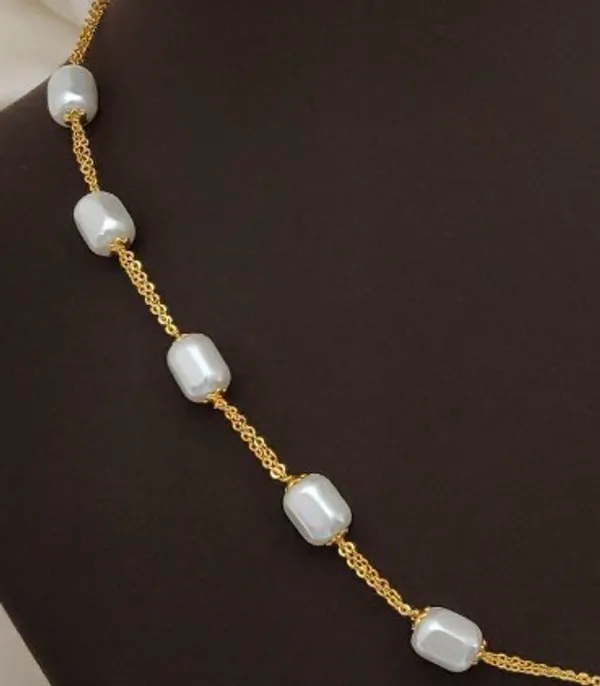 Golden_Brass_Fancy_Moti_Mala_For_Women