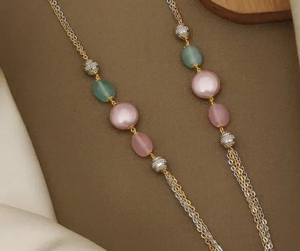Multicolor_Brass_Fancy_Moti_Mala_For_Women