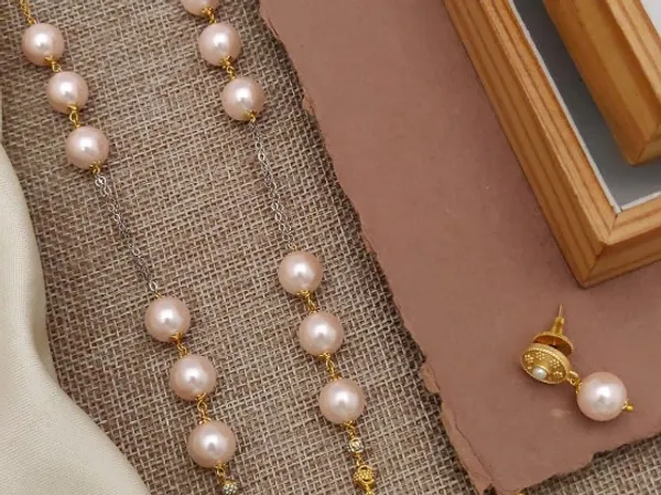 Multicolor_Brass_Fancy_Moti_Mala_For_Women