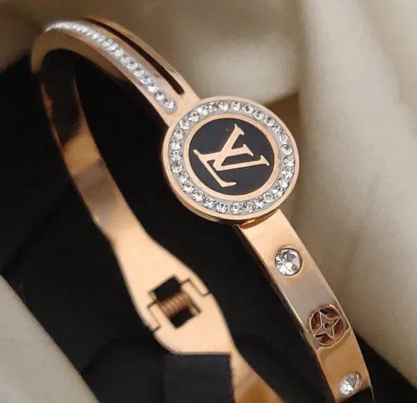 Rose_Gold_Latest__Bracelet_Kada_For_Women