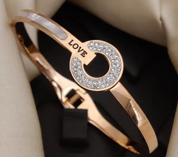 Rose_Gold_Fancy__Bracelet_Kada_For_Women