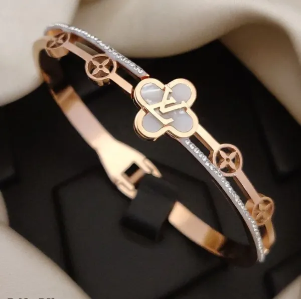Rose_Gold_Fancy__Bracelet_Kada_For_Women
