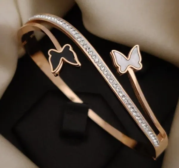Rose_Gold_Stylish__Bracelet_Kada_For_Women