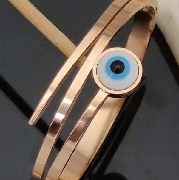 Rose_Gold_Latest__Bracelet_Kada_For_Women