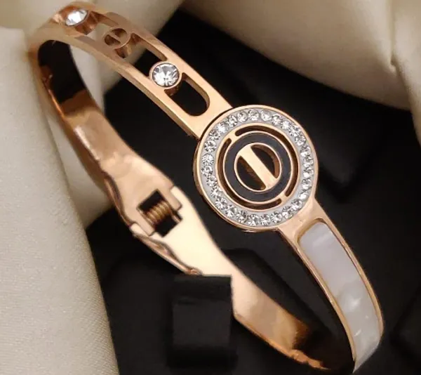 Rose_Gold_Fancy__Bracelet_Kada_For_Women