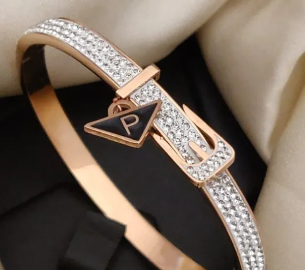 Rose_Gold_Premium__Bracelet_Kada_For_Women