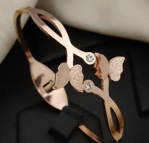 Rose_Gold_Latest__Bracelet_Kada_For_Women
