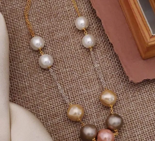 Multicolor_Brass_Fancy_Moti_Mala_For_Women
