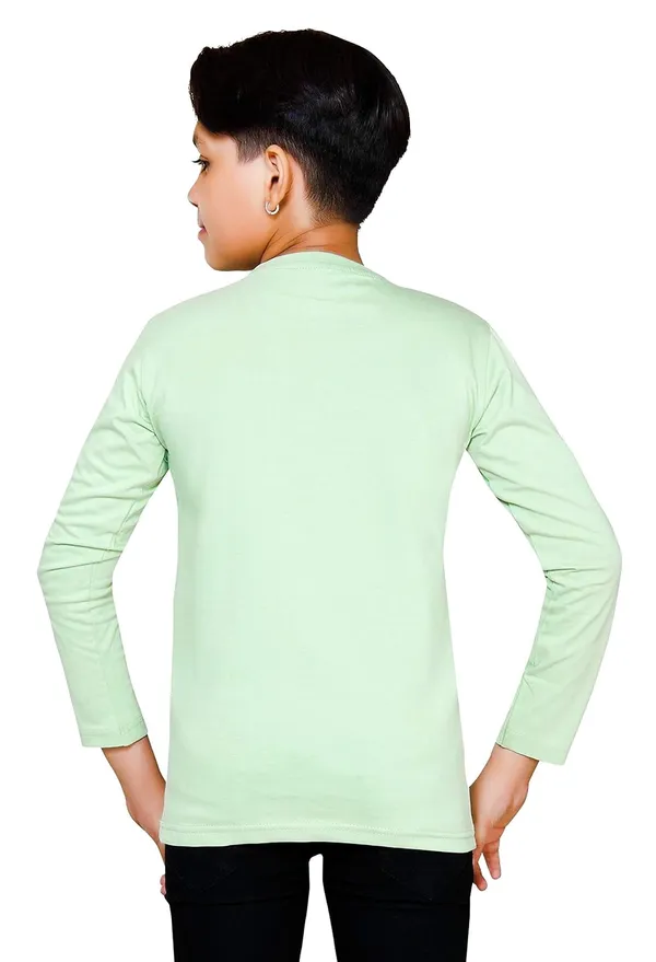 Pista_Full_Sleeves_Round_Neck_Cotton_Printed_T-Shirt_For_Boys