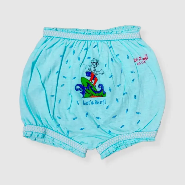 Multicolor_Girls_Cotton_Brief_Panty_Innerwear_-_Pack_Of_12_Pc