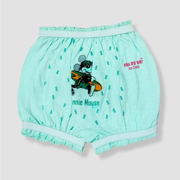Multicolor_Girls_Cotton_Brief_Panty_Innerwear_-_Pack_Of_12_Pc