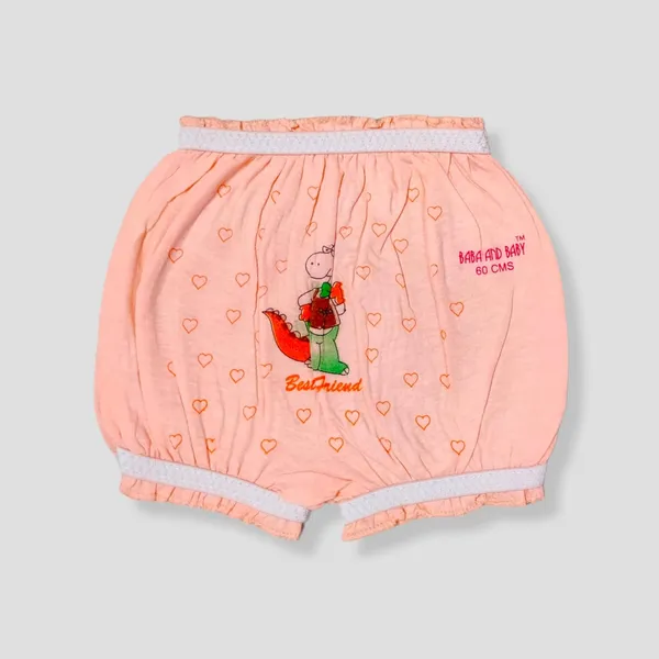 Multicolor_Girls_Cotton_Brief_Panty_Innerwear_-_Pack_Of_12_Pc